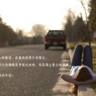 图片浏览器手机版免费下载