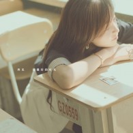 用来浏览图片文件的软件是什么